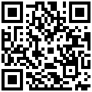 qrcode_24693418_-250x250-1